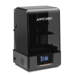 Impressora 3D de Resina Anycubic Photon Mono M7 Max
