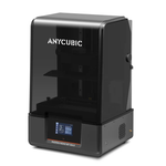Impressora 3D de Resina Anycubic Photon Mono M7 Max