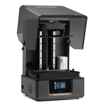 Impressora 3D de Resina Anycubic Photon Mono M7 Max