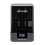 Impressora 3D de Resina Anycubic Photon Mono M7 Max