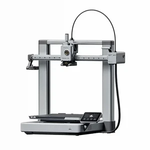 Impressora 3D - A1 - Bambu Lab + Treinamento Ao Vivo Grátis