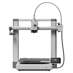 Impressora 3D - A1 - Bambu Lab + Treinamento Ao Vivo Grátis