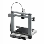 Impressora 3D - A1 - Bambu Lab + Treinamento Ao Vivo Grátis