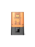 Impressora 3D de Resina – Halot R6 – Creality + Treinamento Ao Vivo Grátis