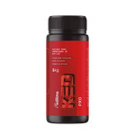 Resina para impressão 3D – ABS Like – Branco – 1kg – KED