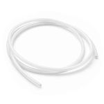 Tubo PTFE de 1 metro