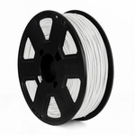 Filamento – PETG XT – Branco Snow White – 1,75mm – 3D Fila