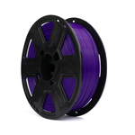 Filamento – PETG XT – Roxo Titânio  – 1,75mm – 3D Fila