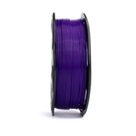 Filamento – PETG XT – Roxo Titânio  – 1,75mm – 3D Fila