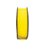 Filamento – PETG XT – Amarelo – 1,75mm – 3D Fila