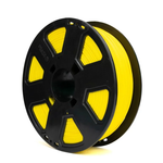 Filamento – PETG XT – Amarelo – 1,75mm – 3D Fila