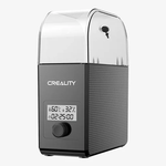 Caixa secadora de filamento – Dry box 2.0 – 220v – Creality 3D