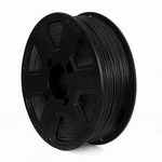 Filamento – PETG XT – Preto Black Night – 1,75mm – 3D Fila