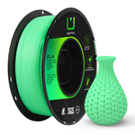 Filamento – PLA –Verde Menta – Multfila – 1kg