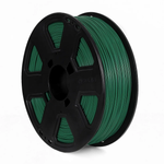 Filamento – PETG XT – Verde Green Metal – 1,75mm – 3D Fila