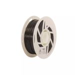Filamento PLA Astra - Dark – Dynalabs – 1.75mm – 1kg