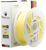 Filamento PLA Boutique - Areia - Dynalabs - 1.75mm