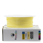 Filamento PLA Boutique - Areia - Dynalabs - 1.75mm