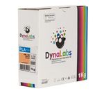 Filamento PLA Ingeo – Skin 720 – Dynalabs – 1.75mm – 1kg