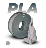 Filamento – PLA – Branco – Flexy Green