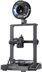 Impressora 3D - Ender 3 V3 KE - Creality 3D 