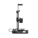 Impressora 3D - Ender 3 V3 KE - Creality 3D 