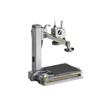 Impressora 3D – A1 Mini  – Bambu Lab + Treinamento Ao Vivo Grátis