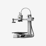 Impressora 3D – A1 Mini  – Bambu Lab + Treinamento Ao Vivo Grátis