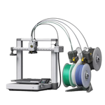 Impressora 3D – A1 Combo – Bambu Lab + Treinamento Ao Vivo Grátis