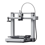 Impressora 3D – A1 Combo – Bambu Lab + Treinamento Ao Vivo Grátis