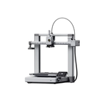 Impressora 3D – A1 Combo – Bambu Lab + Treinamento Ao Vivo Grátis