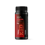 Resina para impressão 3D – Tough E10 – Incolor – 1Kg – KED