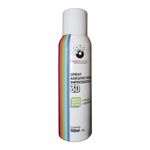 Spray Fixador para Mesa de Impressora 3D - Dynalabs