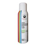 Spray Fixador para Mesa de Impressora 3D - Dynalabs