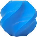 Filamento – PLA Basic – Azul Ciano – 1.75mm – Bambu Lab