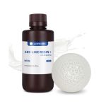 Resina UV – ABS Like Pro 2 – Branco – 1kg – Anycubic