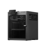 Impressora 3D – X2D  –  110V - Bambu Lab + Treinamento Ao Vivo Grátis