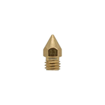 Bico Nozzle 1.75mm 0.3mm Mk7 Mk8 Hotend para Impressora 3D