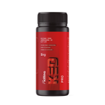 Resina para impressão 3D – PRO – Marrom – 1Kg – KED