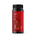 Resina para impressão 3D – PRO – Cinza – 1Kg – KED