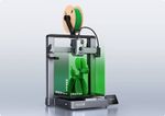 Impressora 3D – Hi Combo – Creality 3D + Treinamento Ao Vivo Grátis