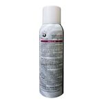 Spray Fixador para Mesa de Impressora 3D - Dynalabs