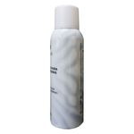 Spray Fixador para Mesa de Impressora 3D - Dynalabs