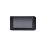 DISPLAY FLASHFORGE PARA IMPRESSORA AD5X