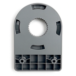 ENGRENAGEM RETENTORA FLASHFORGE PARA AD5X