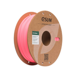 Filamento PLA Basic - Rosa Barbie - 1,75mm - 1Kg - eSun