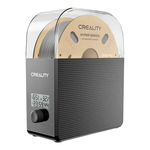 Caixa secadora de filamento – Dry box 2.0 – 110v – Creality 3D