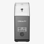 Caixa secadora de filamento – Dry box 2.0 – 110v – Creality 3D