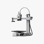 Impressora 3D – A1 Mini  – Bambu Lab + Treinamento Ao Vivo Grátis