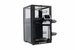 Impressora 3D – AD5X + Kit  de Fechamento– Bivolt – Flashforge + Treinamento Ao Vivo Grátis